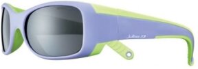 Lunettes de soleil booba