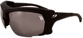 Lunettes de soleil Trek