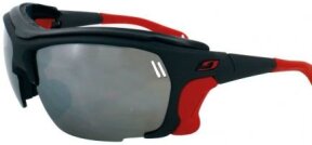 Lunettes de soleil Trek