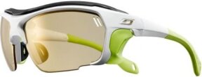 Lunettes de soleil Trek