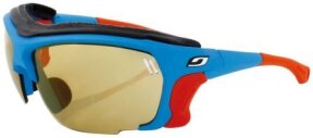 Lunettes de soleil Trek