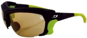 Lunettes de soleil Trek