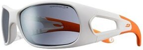 Lunettes de soleil Trainer