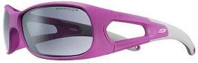 Lunettes de soleil Trainer