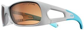 Lunettes de soleil Trainer