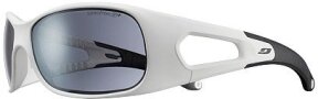 Lunettes de soleil Trainer L