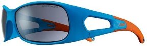 Lunettes de soleil Trainer L