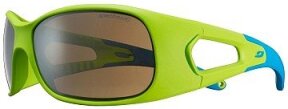 Lunettes de soleil Trainer L