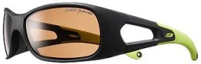 Lunettes de soleil Trainer L