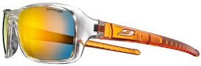 Lunettes de soleil Gloss