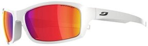 Lunettes de soleil Extend