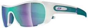 Lunettes de soleil Groovy