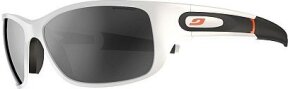 Lunettes de soleil Stony