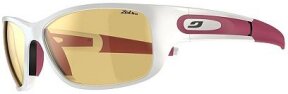 Lunettes de soleil Stony