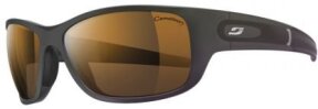 Lunettes de soleil Stony