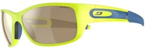 Lunettes de soleil Stony