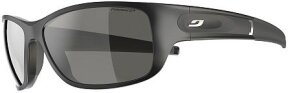 Lunettes de soleil Stony
