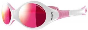 Lunettes de soleil Looping 3