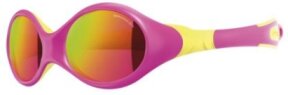 Lunettes de soleil Looping 3