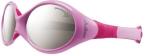 Lunettes de soleil Looping 3 J349-2318C