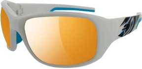 Lunettes de soleil Stunt