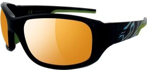 Lunettes de soleil Stunt