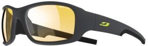 Lunettes de soleil Stunt