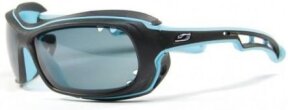 Lunettes de soleil Wave