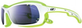 Lunettes de soleil Wave