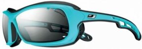 Lunettes de soleil Wave