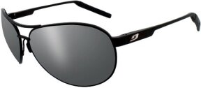 Lunettes de soleil Cockpit
