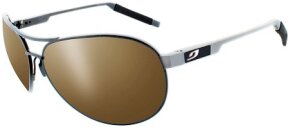 Lunettes de soleil Cockpit