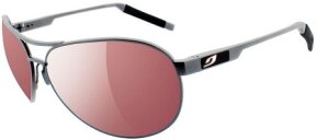 Lunettes de soleil Cockpit