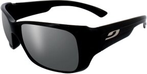 Lunettes de soleil Chino