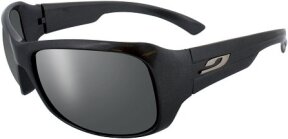 Lunettes de soleil Chino