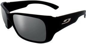 Lunettes de soleil Chino