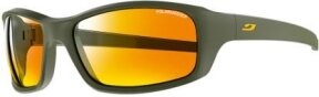 Lunettes de soleil Slick