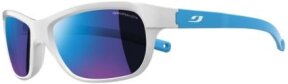 Lunettes de soleil Player L