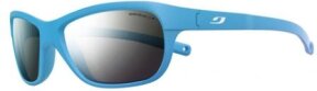 Lunettes de soleil Player L