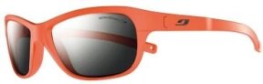 Lunettes de soleil Player L