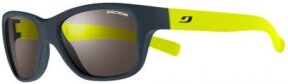 Lunettes de soleil Turn J465-2012