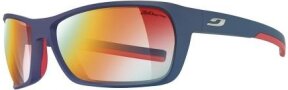 Lunettes de soleil Blast