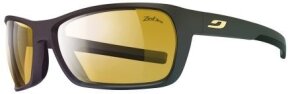 Lunettes de soleil Blast