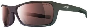 Lunettes de soleil Blast