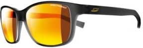 Lunettes de soleil Powell J475-1123