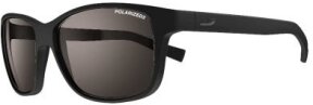 Lunettes de soleil Powell-9014