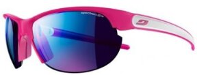 Lunettes de soleil Breeze