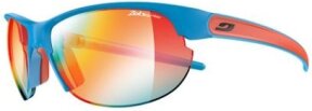 Lunettes de soleil Breeze