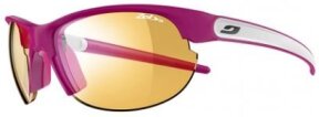 Lunettes de soleil Breeze