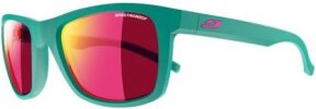 Lunettes de soleil Beach